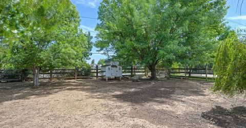 11320 Colony Rd, Wilton, CA 95693 Photo