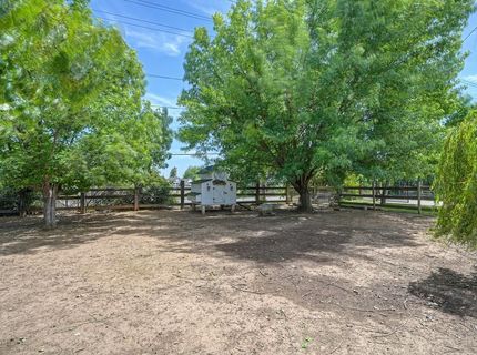 11320 Colony Rd, Wilton, CA 95693 Photo