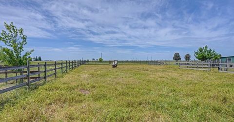 11320 Colony Rd, Wilton, CA 95693 Photo