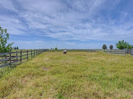 11320 Colony Rd, Wilton, CA 95693 Photo