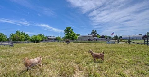 11320 Colony Rd, Wilton, CA 95693 Photo