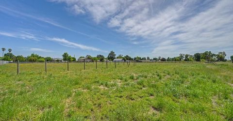 11320 Colony Rd, Wilton, CA 95693 Photo