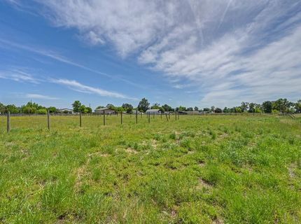 11320 Colony Rd, Wilton, CA 95693 Photo