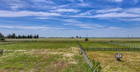 11320 Colony Rd, Wilton, CA 95693 Photo