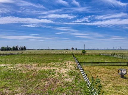 11320 Colony Rd, Wilton, CA 95693 Photo