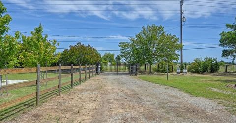 11320 Colony Rd, Wilton, CA 95693 Photo