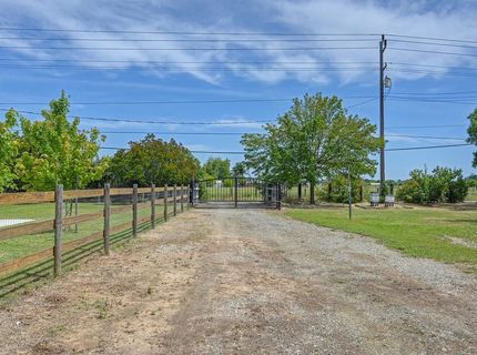 11320 Colony Rd, Wilton, CA 95693 Photo