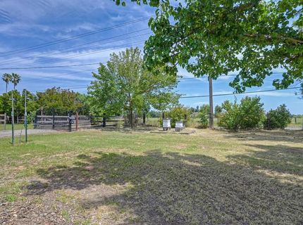 11320 Colony Rd, Wilton, CA 95693 Photo