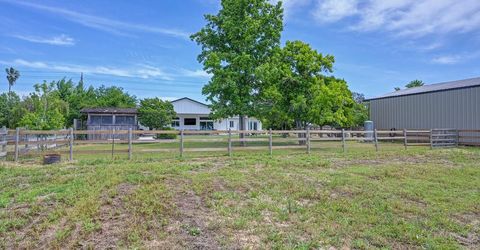 11320 Colony Rd, Wilton, CA 95693 Photo