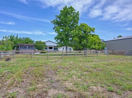 11320 Colony Rd, Wilton, CA 95693 Photo