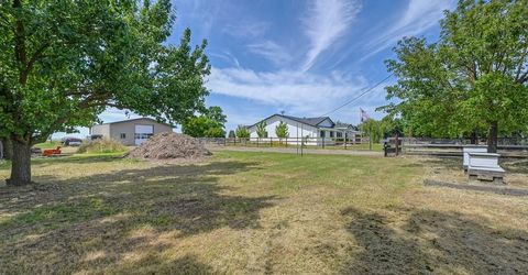 11320 Colony Rd, Wilton, CA 95693 Photo