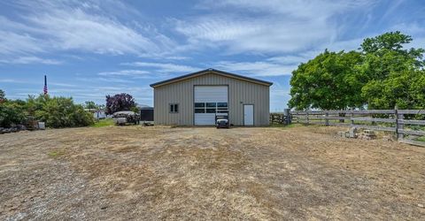 11320 Colony Rd, Wilton, CA 95693 Photo