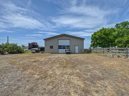 11320 Colony Rd, Wilton, CA 95693 Photo