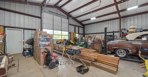 11320 Colony Rd, Wilton, CA 95693 Photo