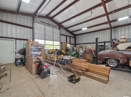 11320 Colony Rd, Wilton, CA 95693 Photo