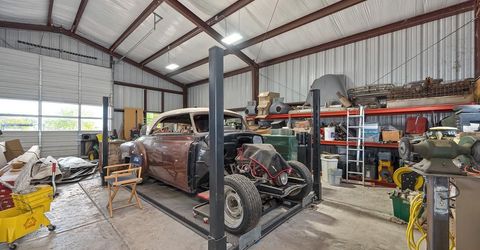 11320 Colony Rd, Wilton, CA 95693 Photo