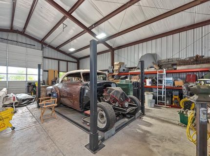 11320 Colony Rd, Wilton, CA 95693 Photo