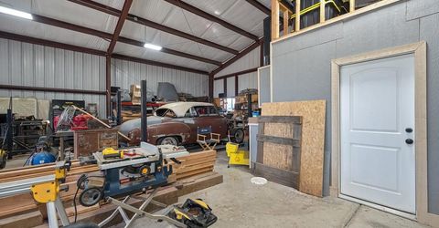 11320 Colony Rd, Wilton, CA 95693 Photo