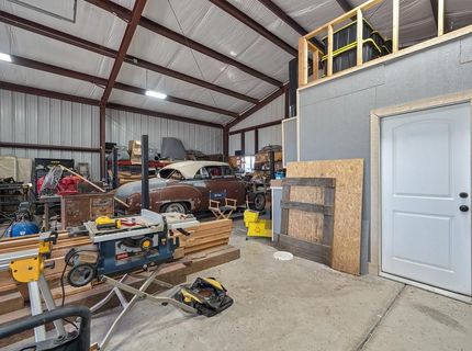 11320 Colony Rd, Wilton, CA 95693 Photo