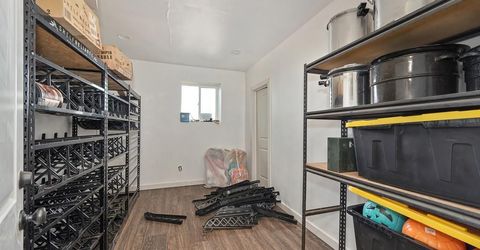 11320 Colony Rd, Wilton, CA 95693 Photo