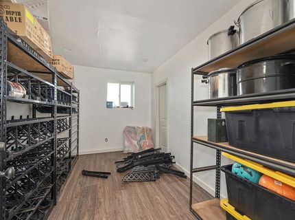 11320 Colony Rd, Wilton, CA 95693 Photo