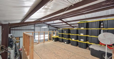 11320 Colony Rd, Wilton, CA 95693 Photo