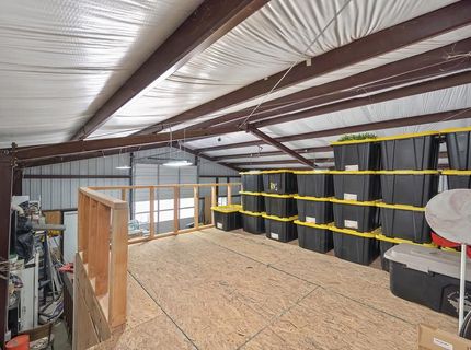 11320 Colony Rd, Wilton, CA 95693 Photo