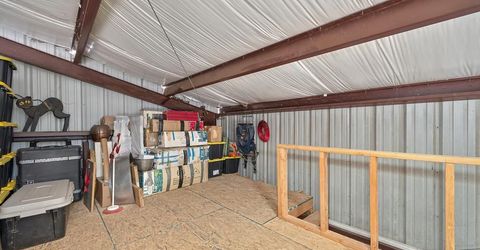 11320 Colony Rd, Wilton, CA 95693 Photo