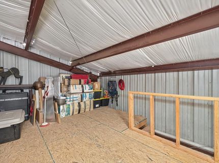 11320 Colony Rd, Wilton, CA 95693 Photo