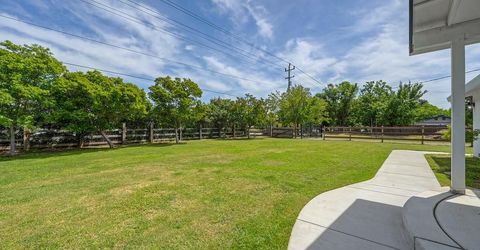 11320 Colony Rd, Wilton, CA 95693 Photo