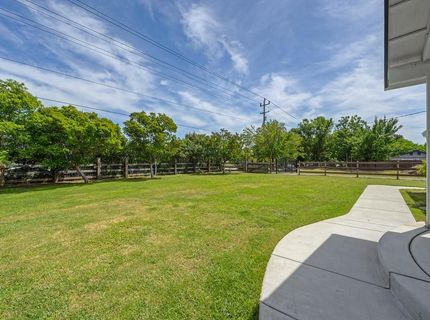 11320 Colony Rd, Wilton, CA 95693 Photo