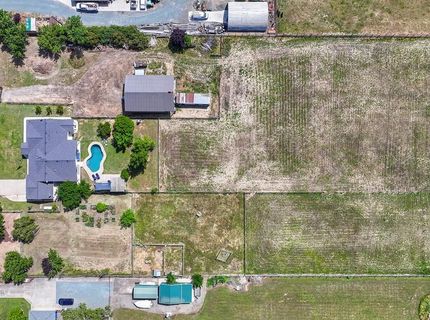 11320 Colony Rd, Wilton, CA 95693 Photo