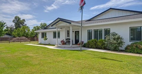 11320 Colony Rd, Wilton, CA 95693 Photo