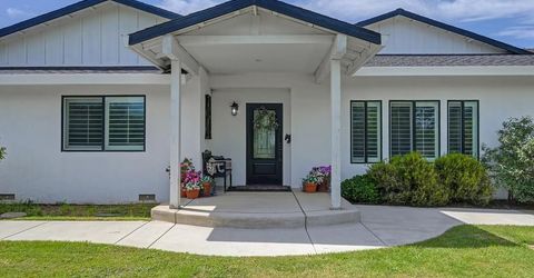 11320 Colony Rd, Wilton, CA 95693 Photo