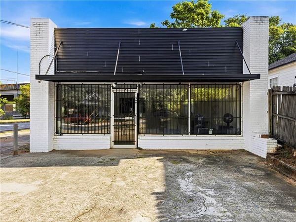 1469 Wadley Avenue , Atlanta, GA 30344