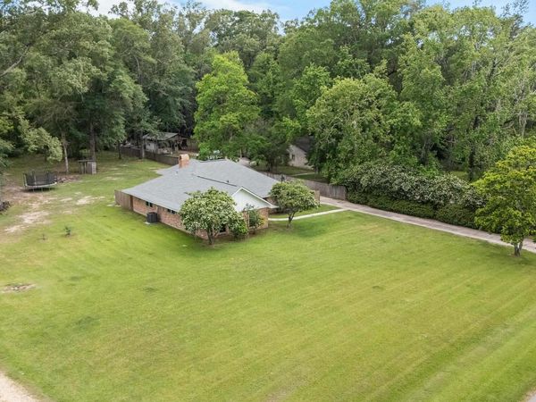 12804 Pecos Ave, Central, LA 70739