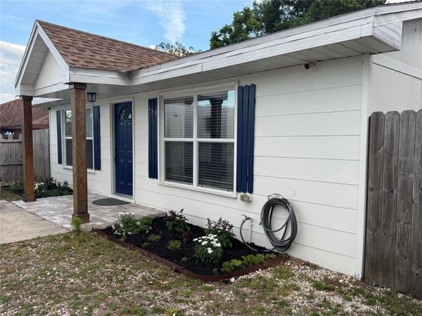 135 CARROLL STREET , CLERMONT, FL 34711