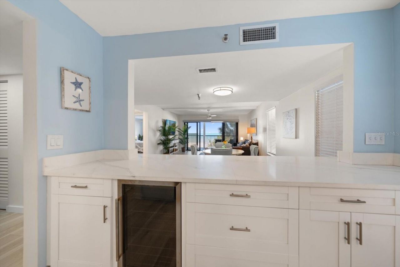 900 Gulf Boulevard , Unit 204, Indian Rocks Beach, FL 33785 Photo