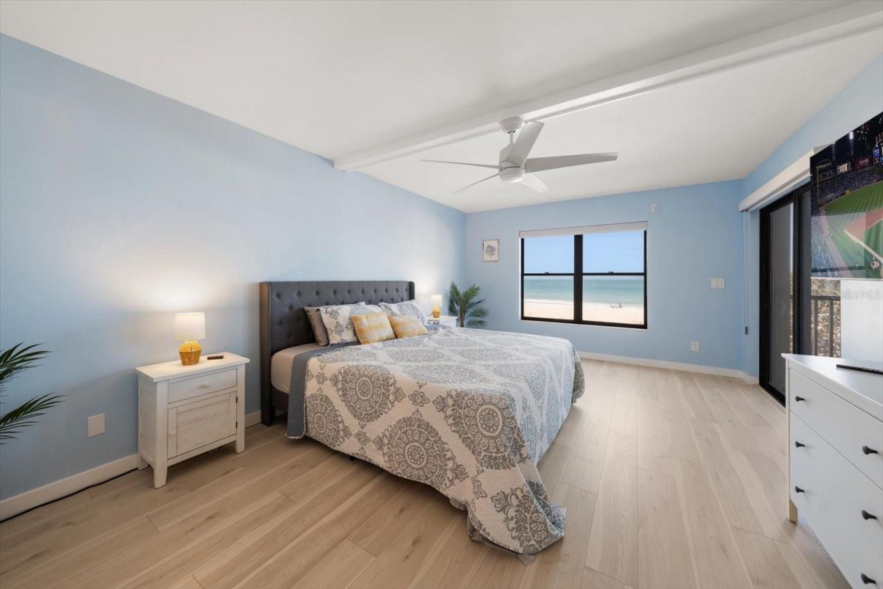 900 Gulf Boulevard , Unit 204, Indian Rocks Beach, FL 33785 Photo