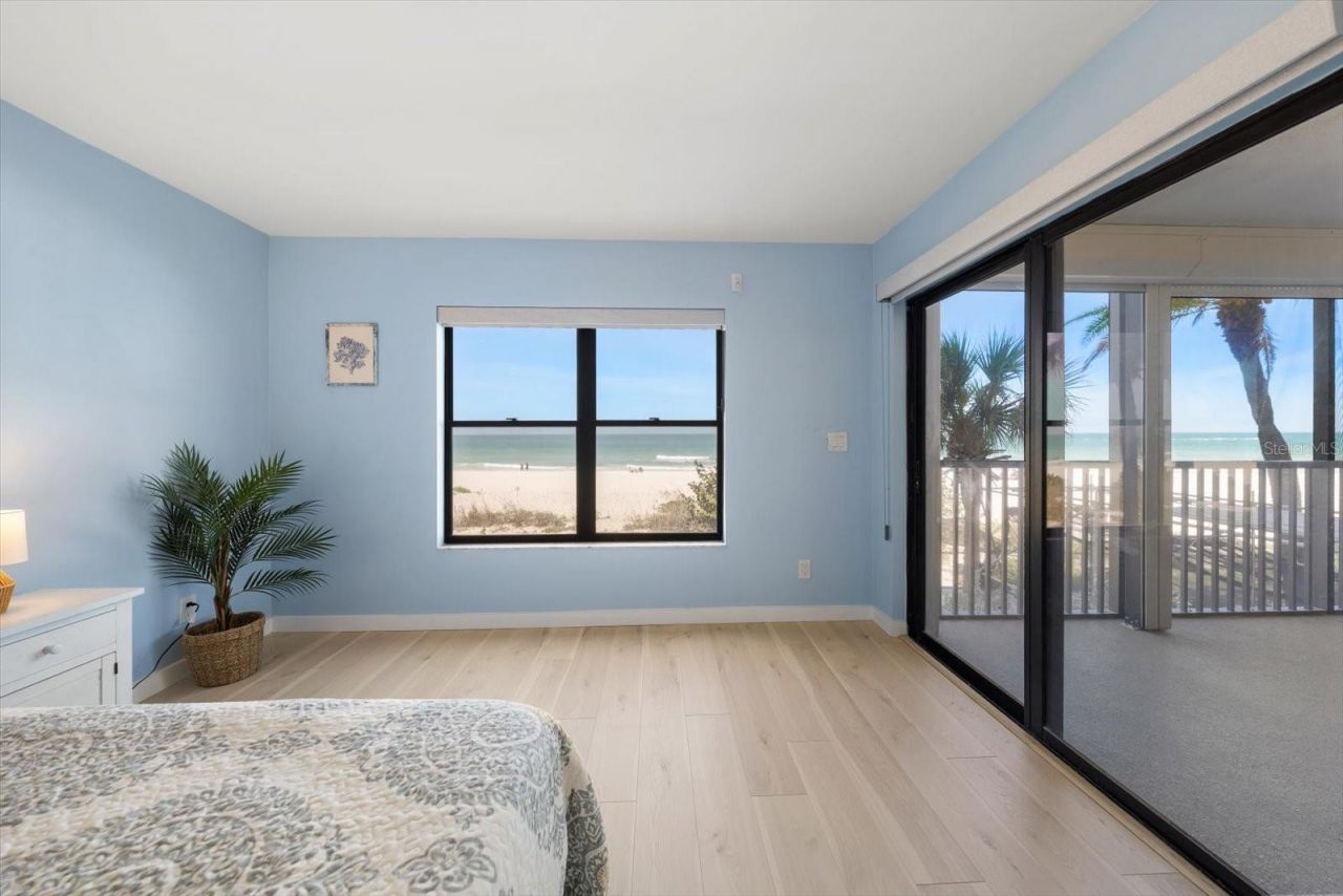900 Gulf Boulevard , Unit 204, Indian Rocks Beach, FL 33785 Photo