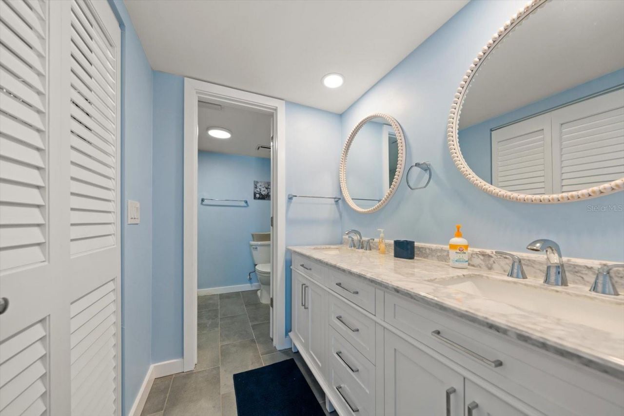 900 Gulf Boulevard , Unit 204, Indian Rocks Beach, FL 33785 Photo