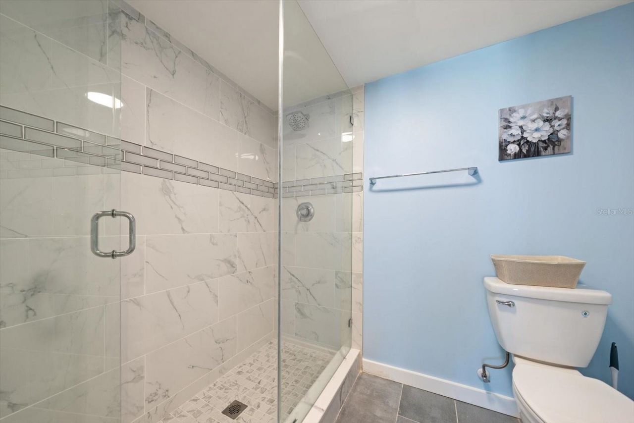 900 Gulf Boulevard , Unit 204, Indian Rocks Beach, FL 33785 Photo