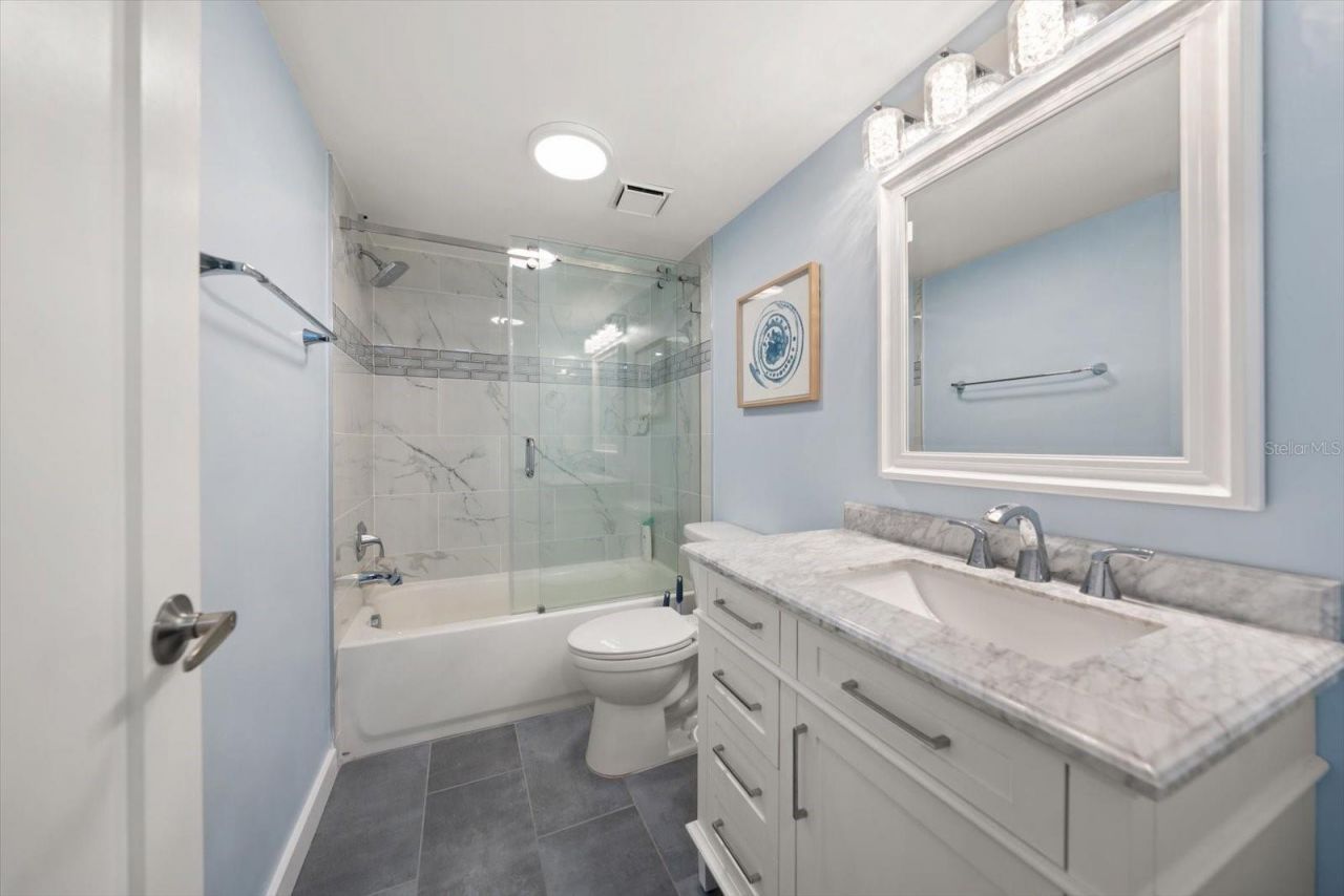 900 Gulf Boulevard , Unit 204, Indian Rocks Beach, FL 33785 Photo