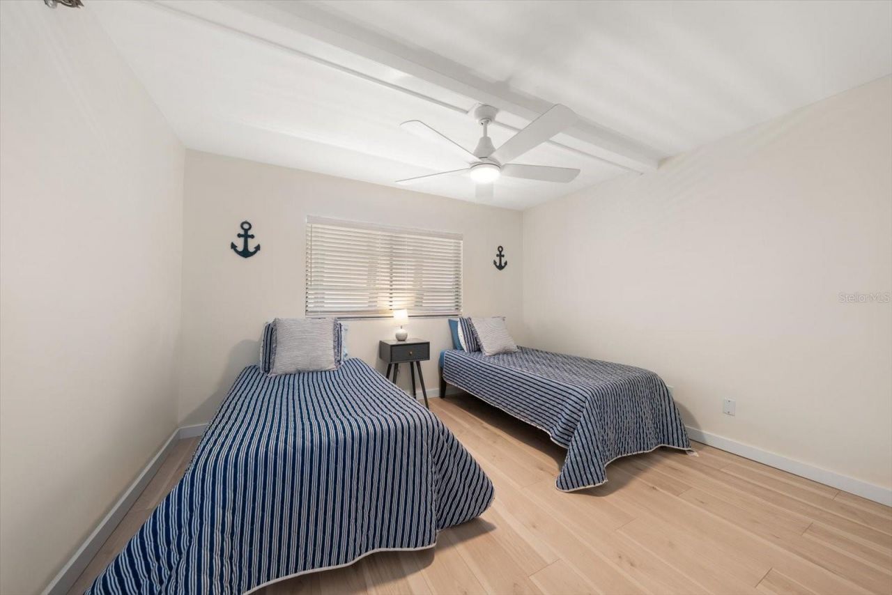 900 Gulf Boulevard , Unit 204, Indian Rocks Beach, FL 33785 Photo