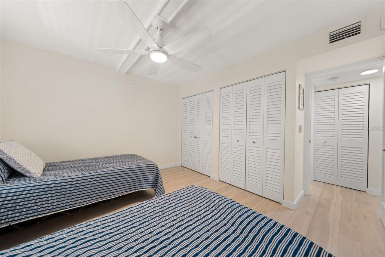 900 Gulf Boulevard , Unit 204, Indian Rocks Beach, FL 33785 Photo