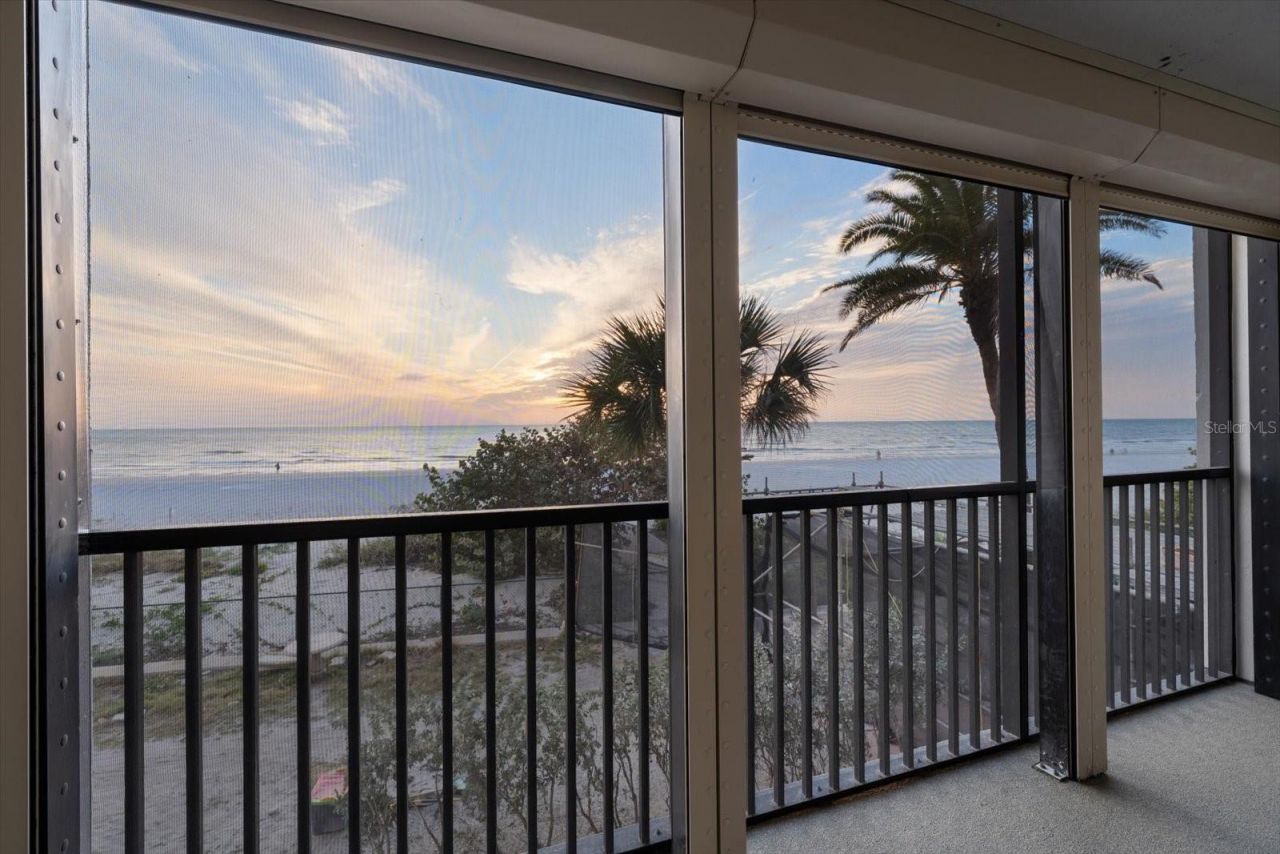 900 Gulf Boulevard , Unit 204, Indian Rocks Beach, FL 33785 Photo
