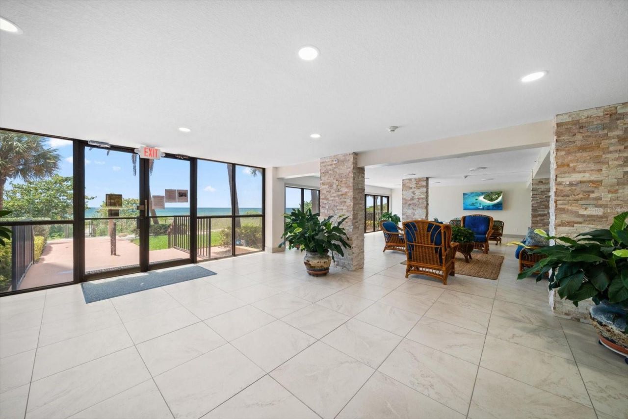 900 Gulf Boulevard , Unit 204, Indian Rocks Beach, FL 33785 Photo