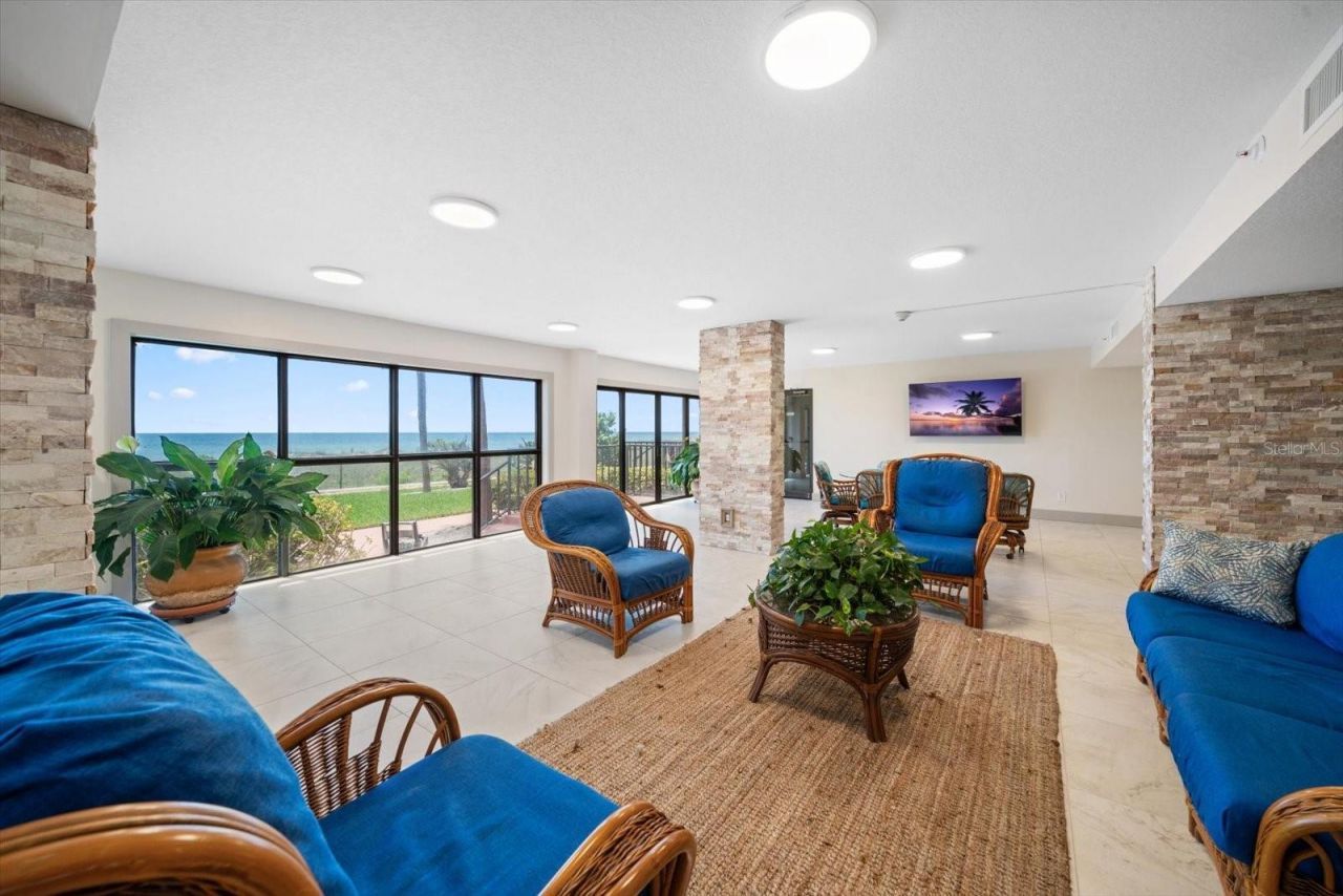 900 Gulf Boulevard , Unit 204, Indian Rocks Beach, FL 33785 Photo