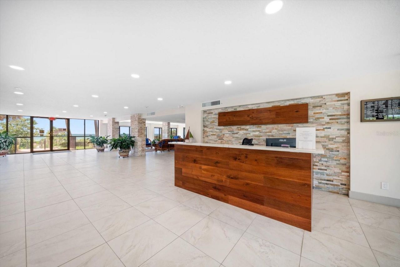 900 Gulf Boulevard , Unit 204, Indian Rocks Beach, FL 33785 Photo