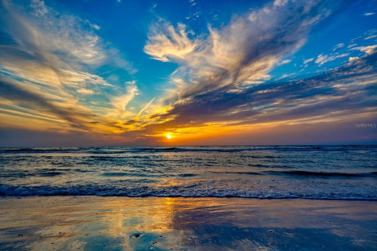 900 Gulf Boulevard , Unit 204, Indian Rocks Beach, FL 33785 Photo